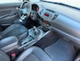 Kia Sportage 1.6 GDI X-ecutive Plus Pack Grijs 2012 NAP|APK