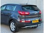 Kia Sportage 1.6 GDI X-ecutive Plus Pack Grijs 2012 NAP|APK