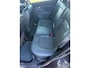 Kia Sportage 1.6 GDI X-ecutive Plus Pack Grijs 2012 NAP|APK