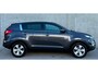 Kia Sportage 1.6 GDI X-ecutive Plus Pack Grijs 2012 NAP|APK