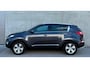 Kia Sportage 1.6 GDI X-ecutive Plus Pack Grijs 2012 NAP|APK