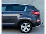 Kia Sportage 1.6 GDI X-ecutive Plus Pack Grijs 2012 NAP|APK