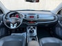 Kia Sportage 1.6 GDI X-ecutive Plus Pack Grijs 2012 NAP|APK