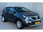 Kia Sportage 1.6 GDI X-ecutive Plus Pack Grijs 2012 NAP|APK