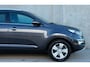 Kia Sportage 1.6 GDI X-ecutive Plus Pack Grijs 2012 NAP|APK