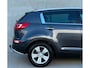 Kia Sportage 1.6 GDI X-ecutive Plus Pack Grijs 2012 NAP|APK