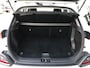 Hyundai Kona 1.0T Essence Trekhaak 120pk