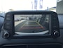 Hyundai Kona 1.0T Essence Trekhaak 120pk