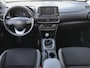 Hyundai Kona 1.0T Essence Trekhaak 120pk