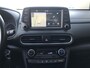 Hyundai Kona 1.0T Essence Trekhaak 120pk