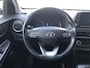 Hyundai Kona 1.0T Essence Trekhaak 120pk