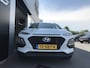 Hyundai Kona 1.0T Essence Trekhaak 120pk
