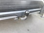 Hyundai Kona 1.0T Essence Trekhaak 120pk