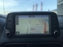 Hyundai Kona 1.0T Essence Trekhaak 120pk