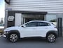 Hyundai Kona 1.0T Essence Trekhaak 120pk