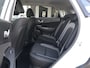 Hyundai Kona 1.0T Essence Trekhaak 120pk