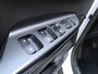 Hyundai Kona 1.0T Essence Trekhaak 120pk