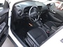 Hyundai Kona 1.0T Essence Trekhaak 120pk