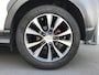 Hyundai Kona 1.0T Essence Trekhaak 120pk