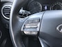 Hyundai Kona 1.0T Essence Trekhaak 120pk