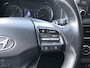 Hyundai Kona 1.0T Essence Trekhaak 120pk