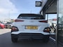 Hyundai Kona 1.0T Essence Trekhaak 120pk