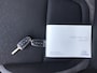 Hyundai Kona 1.0T Essence Trekhaak 120pk