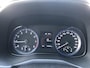 Hyundai Kona 1.0T Essence Trekhaak 120pk