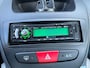 Peugeot 107 1.0-12V XR Airco | Elektr Ramen | Lak slecht!