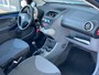 Peugeot 107 1.0-12V XR Airco | Elektr Ramen | Lak slecht!