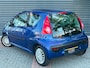 Peugeot 107 1.0-12V XR Airco | Elektr Ramen | Lak slecht!
