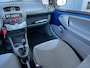 Peugeot 107 1.0-12V XR Airco | Elektr Ramen | Lak slecht!
