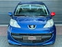 Peugeot 107 1.0-12V XR Airco | Elektr Ramen | Lak slecht!