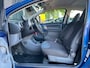 Peugeot 107 1.0-12V XR Airco | Elektr Ramen | Lak slecht!