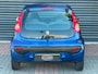 Peugeot 107 1.0-12V XR Airco | Elektr Ramen | Lak slecht!