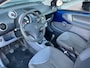 Peugeot 107 1.0-12V XR Airco | Elektr Ramen | Lak slecht!
