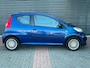 Peugeot 107 1.0-12V XR Airco | Elektr Ramen | Lak slecht!