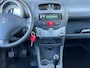 Peugeot 107 1.0-12V XR Airco | Elektr Ramen | Lak slecht!