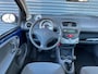 Peugeot 107 1.0-12V XR Airco | Elektr Ramen | Lak slecht!