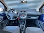 Peugeot 107 1.0-12V XR Airco | Elektr Ramen | Lak slecht!