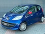 Peugeot 107 1.0-12V XR Airco | Elektr Ramen | Lak slecht!