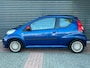 Peugeot 107 1.0-12V XR Airco | Elektr Ramen | Lak slecht!