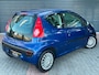 Peugeot 107 1.0-12V XR Airco | Elektr Ramen | Lak slecht!
