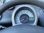 Peugeot 107 1.0-12V XR Airco | Elektr Ramen | Lak slecht!