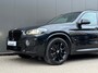 BMW X3 XDrive 30e M-Sport Pano M-Seats ACC H/K Trekhaak 360