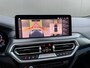 BMW X3 XDrive 30e M-Sport Pano M-Seats ACC H/K Trekhaak 360
