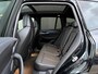 BMW X3 XDrive 30e M-Sport Pano M-Seats ACC H/K Trekhaak 360