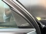 BMW X3 XDrive 30e M-Sport Pano M-Seats ACC H/K Trekhaak 360