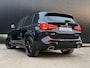 BMW X3 XDrive 30e M-Sport Pano M-Seats ACC H/K Trekhaak 360