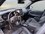 BMW X3 XDrive 30e M-Sport Pano M-Seats ACC H/K Trekhaak 360